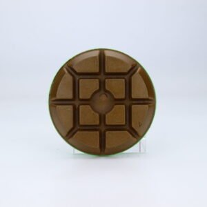 10MM CONCRETE POLISHING PAD