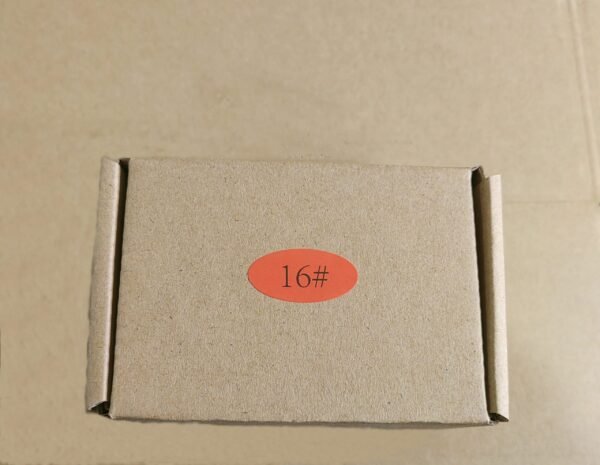 5 Segments Trapezoid Metal Bond Diamond Grinding Plate For Hard Concrete Model-XP5SGP
