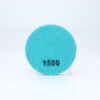 4inch wet and dry terrazzo polishing pads terrazzo