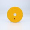 4inch xprime tools stone 3 steps wet polishing pad marble granite