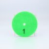 3inch quartz wet polishing pad