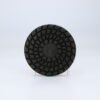 4inch wet and dry terrazzo polishing pads terrazzo