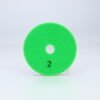 4inch xprime tools stone 3 steps wet polishing pad marble granite