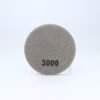 4inch wet and dry terrazzo polishing pads terrazzo