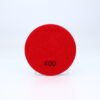 4inch wet and dry terrazzo polishing pads terrazzo