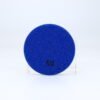 4inch wet and dry terrazzo polishing pads terrazzo