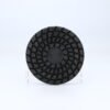 4inch wet and dry terrazzo polishing pads terrazzo