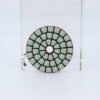 2inch xprime tools stone dry polishing pad