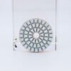 2inch stone wet polishing pad