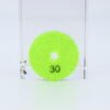2inch xprime tools stone dry polishing pad