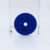 2inch xprime tools stone dry polishing pad