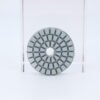 2inch stone wet polishing pad