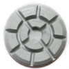 Diamond Floor Polishing Pad for Floor Polishing Machine for concrete or granite  marble