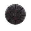 Diamond Floor Polishing Pad for Floor Polishing Machine for concrete or granite  marble