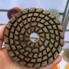 Metal Grinding Disc for Granite Abrasive Pads for Stone Concrete