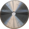 350 dekton saw blade